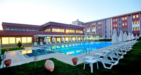 Crystal Kaymakli Hotel & Spa